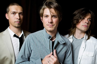 hanson-2009