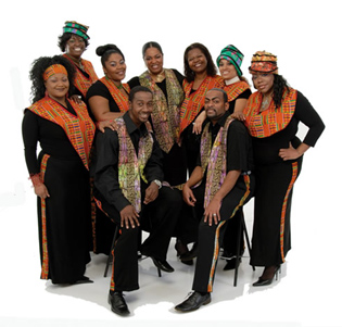 harlem-gospel-choir-769293