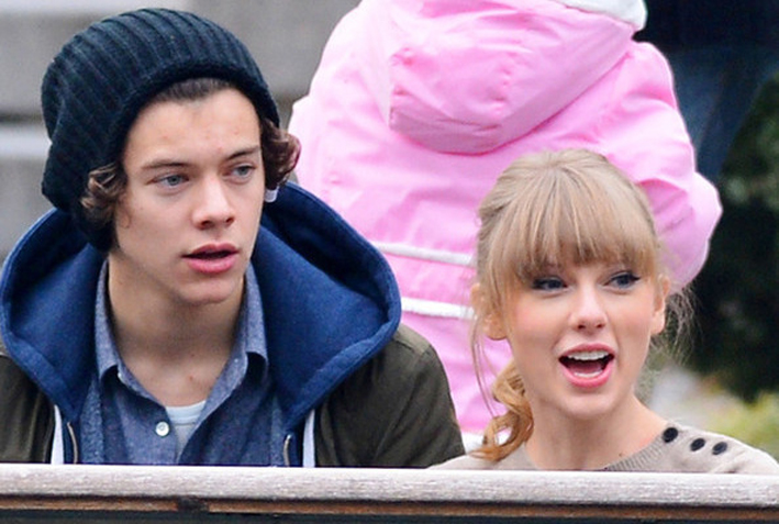 haylor