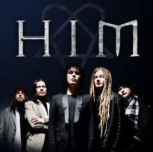 him