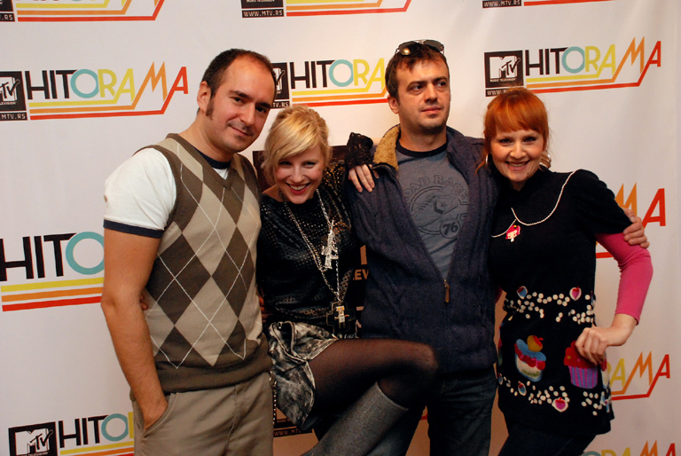 hitorama_press