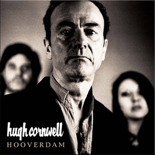 hugh-cornwell