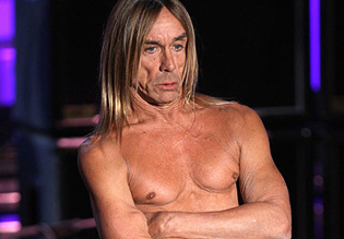 iggy-pop