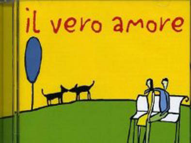 il_amore_vero_Berlusconi