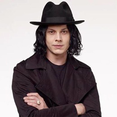 jack-white-2011