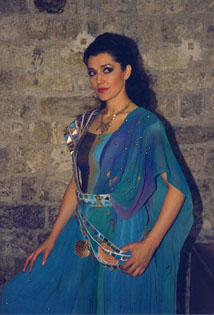 jadranka jovanovic 1