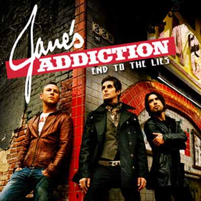 janes-addiction_the-great-escape-artist