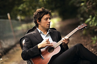 jason-mraz