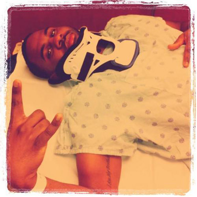 jason_derulo_povreda