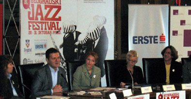 jazz_konf