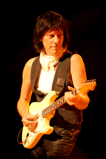 jeff-beck-neu
