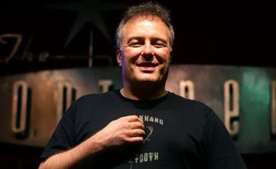 jello_biafra