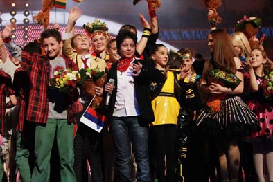 jeremenija_pobednik_junior_esc_2010