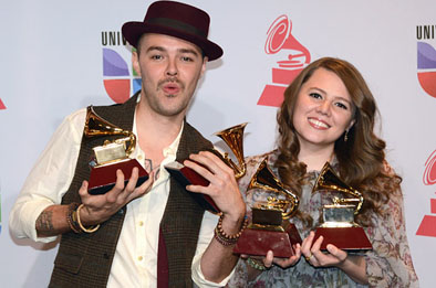 jesse-and-joy-latin-grammy