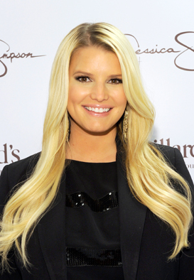 jessica_simpson_2012