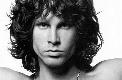 jim_morrison_doors1