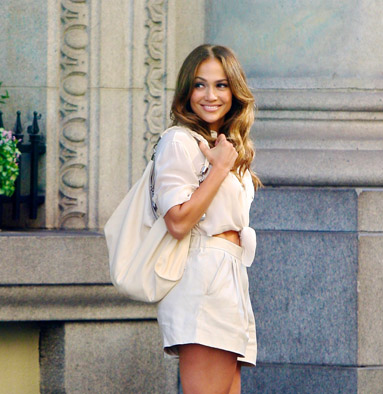 jlo-snimanje_spota_papi