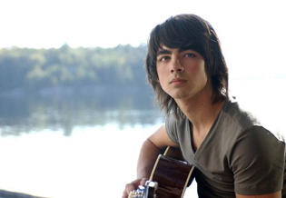 joe_jonas