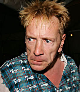 john-lydon-celeb