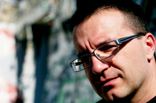 john_acquaviva_(1)