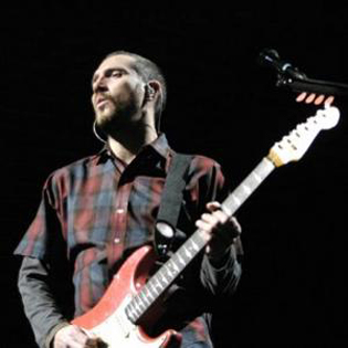 john_frusciante