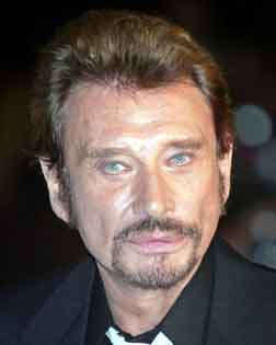 johnny_hallyday