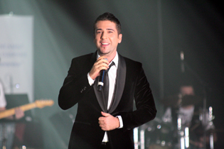 joksimovic_koncert