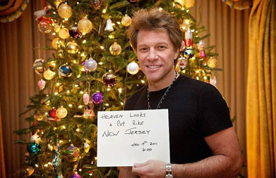 jon_bon_jovi_twitter