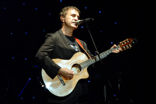 jorgos_dalaras_sava_centar
