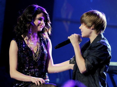 justin-and-selena