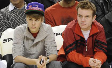 justin-bieber-raptors
