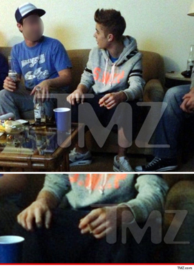 justin-bieber-smoking-1-tmz-3