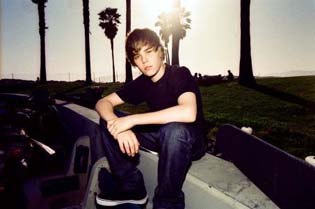 justin_bieber_3