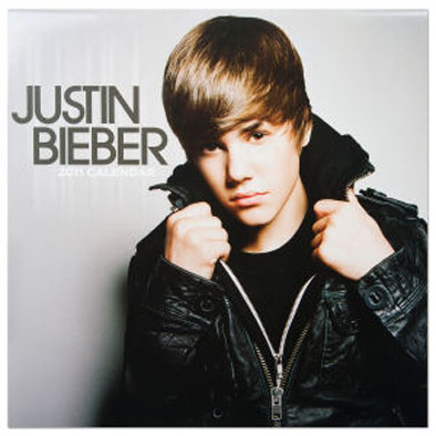 justin_bieber_new