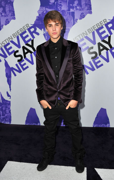 justin_bieber_premijera