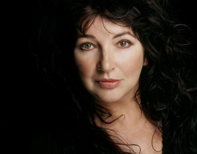 kate_bush