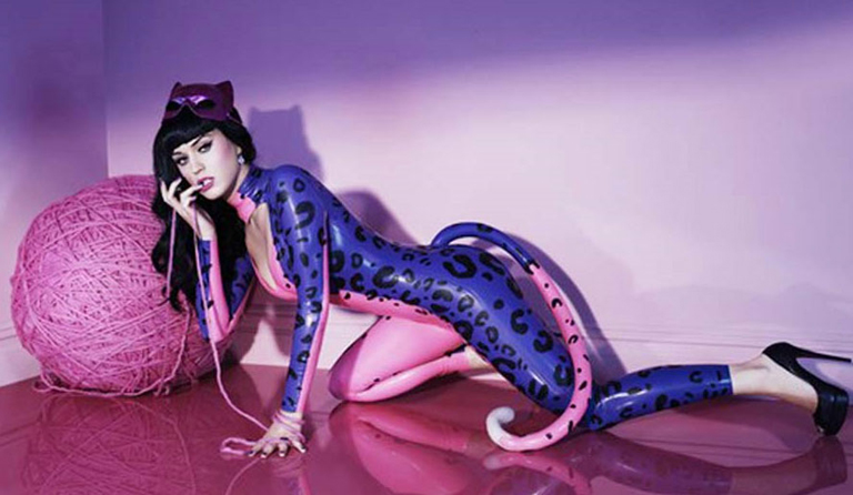 katy-perry-purr-perfume