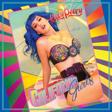 katy_perry-california_gurls-promo-cds-2010