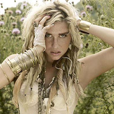 kesha-cannibal