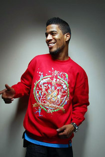 kid_cudi
