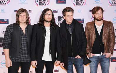kings_f_leon_MTV_EMA_2010