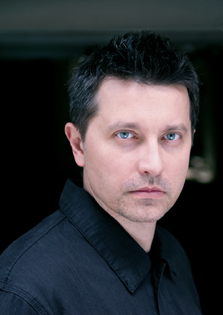 kiril_dzajkovski