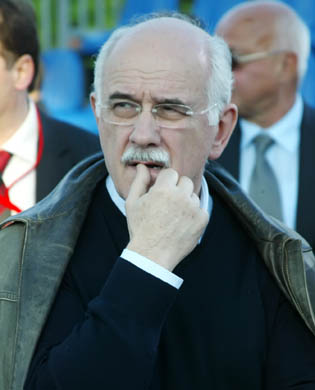 kornelije_kovac