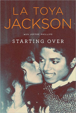 la-toya-jackson-starting-over