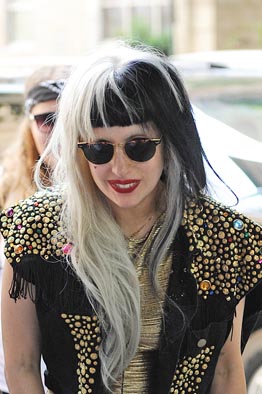 lady_gaga_maj_2011