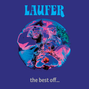 laufer