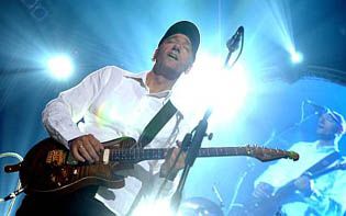 leb_sol_vlatko_stefanovski