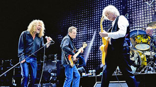 led_zeppelin_1