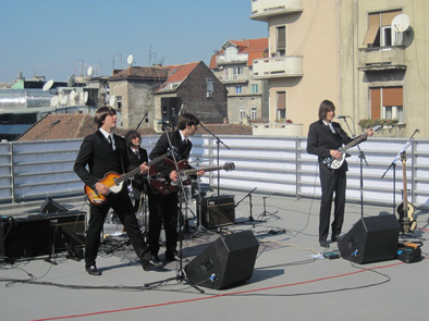 lenonu_u_cast_koncert