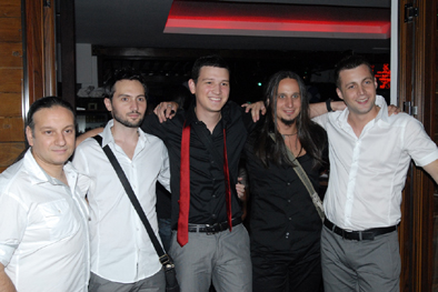 lexington_promocija